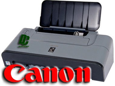 Canon-Pixma-ip-1700
